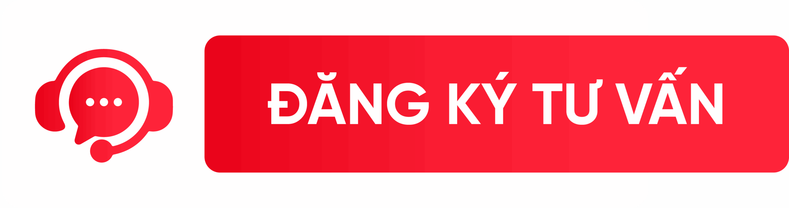 Floating Button